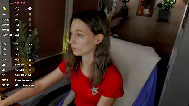 Snapshot of Fox_sky_Fox chatting on December 1, 7:08 pm Fox sky Fox online show from December 1, 7:08 pm