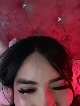 Nickiiiii online show from January 22, 6:52 am