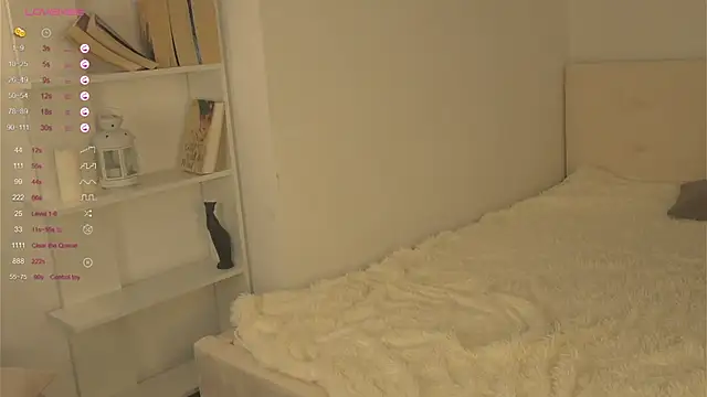 dragon ink online show from February 27, 3:05 pm