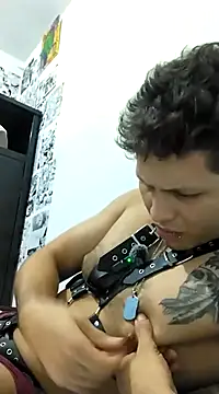 King russo online show from January 30, 9:04 am