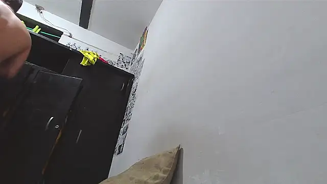 King russo online show from February 5, 5:20 am