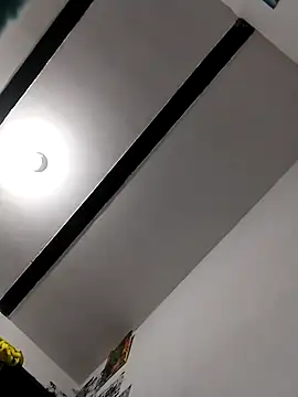 King russo online show from February 6, 7:13 am