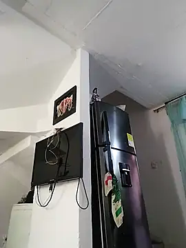 King russo online show from February 16, 8:11 pm