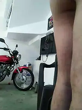 King russo online show from February 19, 9:03 pm