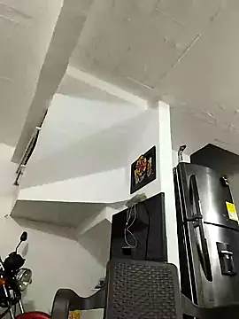 King russo online show from February 20, 1:46 am