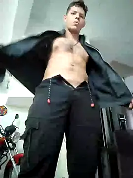 King russo online show from February 26, 7:27 pm