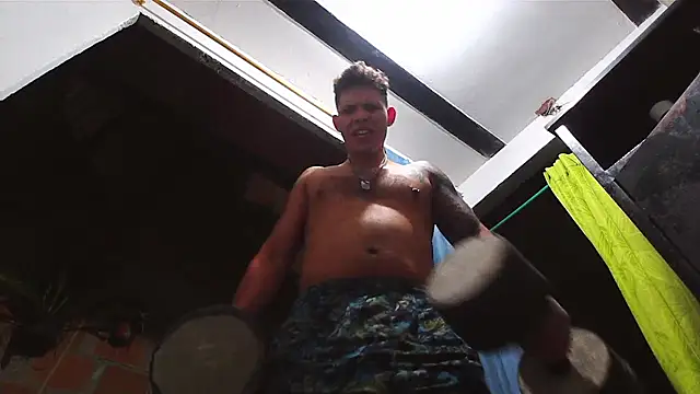 King russo online show from March 4, 4:38 am