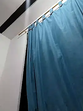 King russo online show from March 5, 6:54 am