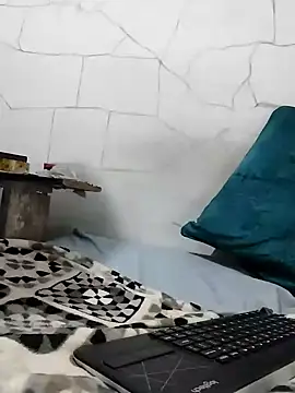 King russo online show from March 16, 3:36 am