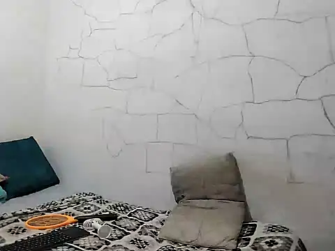 King russo online show from March 21, 3:44 am