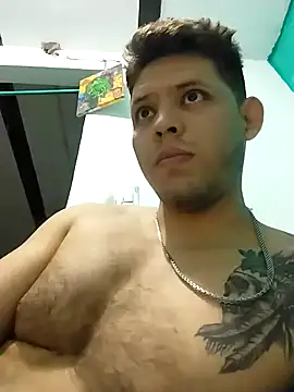 King russo online show from October 1, 12:16 am