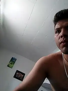 King russo online show from October 3, 2:47 pm