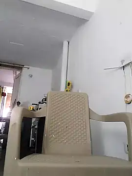 King russo online show from October 17, 6:43 pm