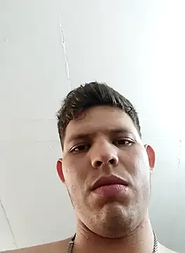 King russo online show from October 19, 9:04 pm