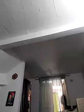 King russo online show from October 23, 4:06 pm