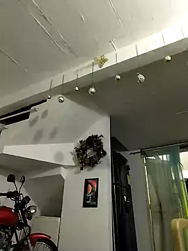 King russo online show from December 2, 11:23 pm