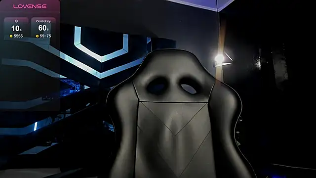 JeanColleman online show from November 20, 11:15 pm