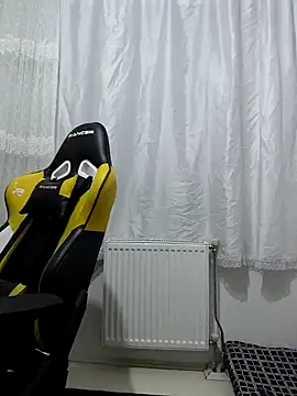 merve0234 online show from January 9, 8:11 pm