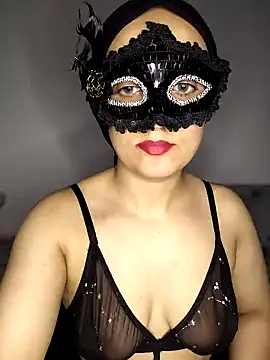 merve0234 online show from March 11, 8:42 pm