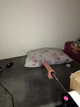 merve0234 online show from January 12, 9:42 pm