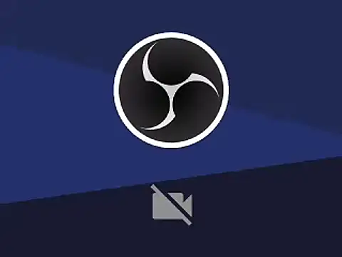 Damian hart 24CM online show from February 18, 4:59 pm