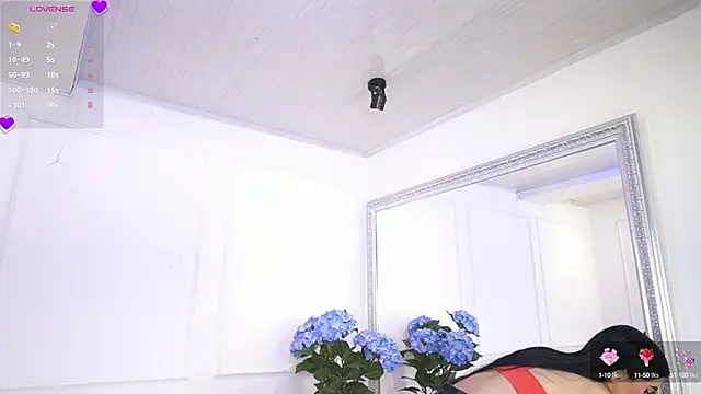 elasummer online show from March 12, 12:04 pm