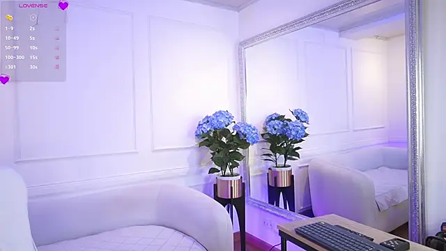 elasummer online show from March 13, 12:13 pm