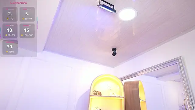 elasummer online show from September 19, 12:06 pm