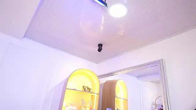 elasummer online show from November 4, 12:15 pm