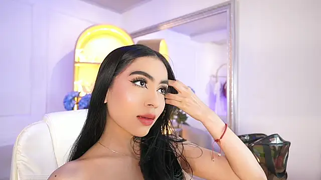 elasummer online show from December 22, 12:13 pm