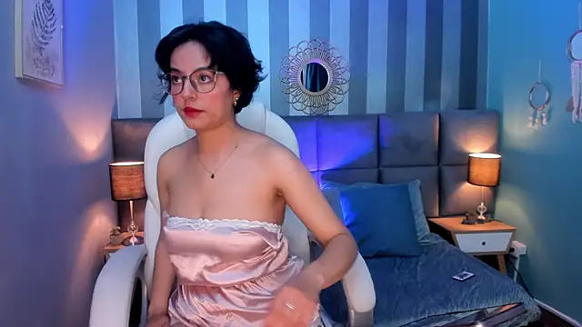 victoria byte online show from December 30, 1:47 pm