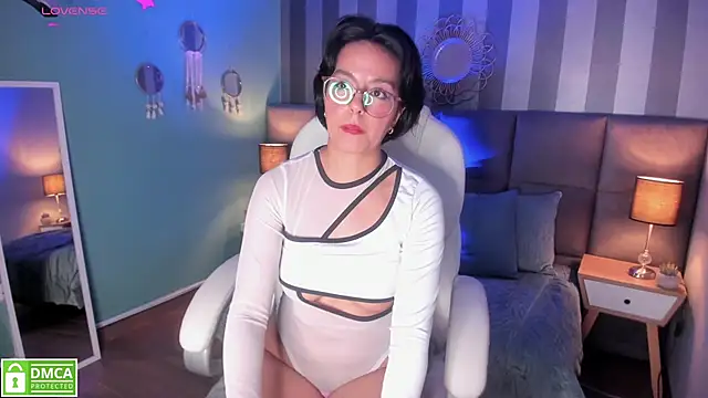 victoria byte online show from January 25, 5:08 pm