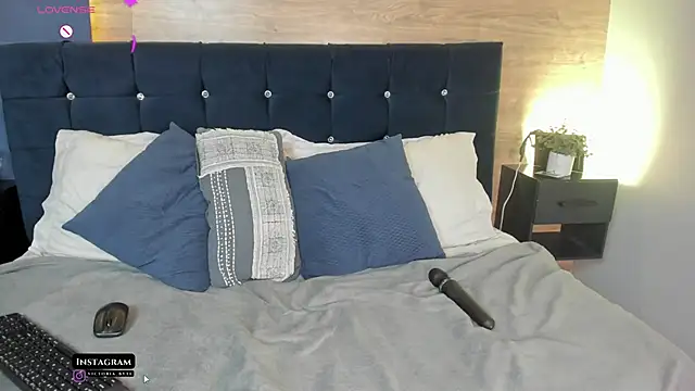 victoria byte online show from October 1, 8:59 pm