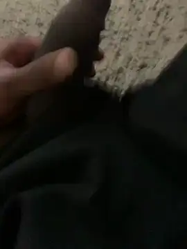 Snapshot of arrete2025 chatting on March 21, 3:02 pm arrete2025 online show from March 21, 3:02 pm