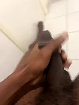 Snapshot of arrete2025 chatting on November 19, 8:36 am arrete2025 online show from November 19, 8:36 am