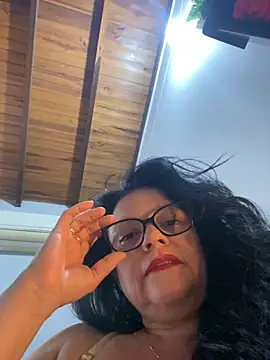 Sharongirl07 online show from October 3, 11:51 am