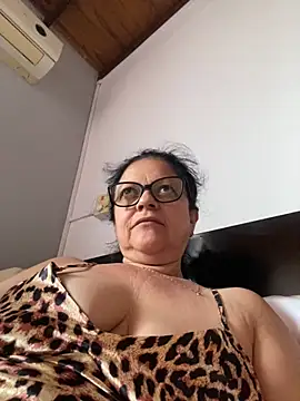 Sharongirl07 online show from October 9, 12:58 pm