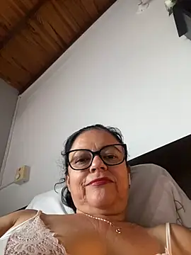 Sharongirl07 online show from October 20, 12:16 pm