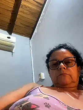 Sharongirl07 online show from November 18, 1:44 am