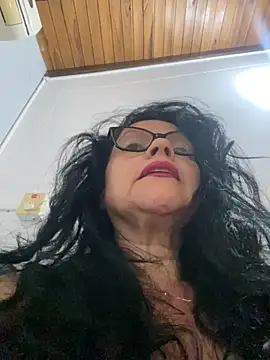 Sharongirl07 online show from November 21, 11:09 am