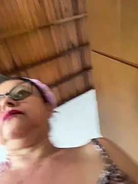 Sharongirl07 online show from January 17, 12:32 pm