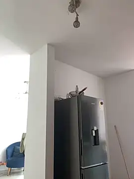 Sharongirl07 online show from April 20, 1:03 pm