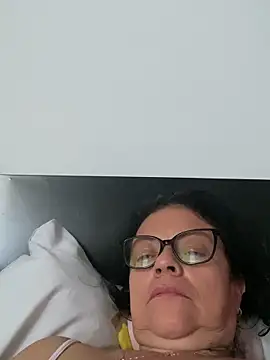 Sharongirl07 online show from May 12, 11:29 am