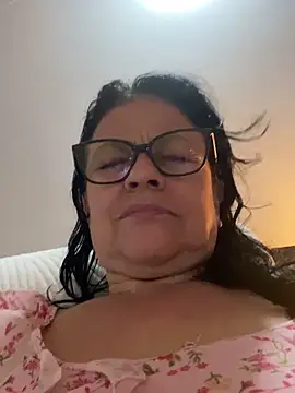 Sharongirl07 online show from May 17, 12:52 am