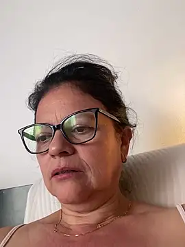 Sharongirl07 online show from May 22, 12:55 pm
