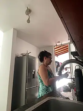 Sharongirl07 online show from June 3, 2:33 pm