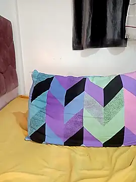 Orlasx online show from October 16, 10:22 pm