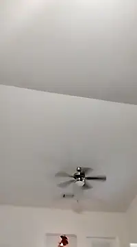 Playmate86 online show from December 5, 4:09 am