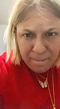 Playmate86 online show from February 6, 8:39 am