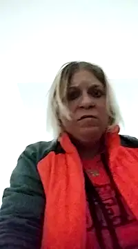 Playmate86 online show from February 12, 7:45 pm